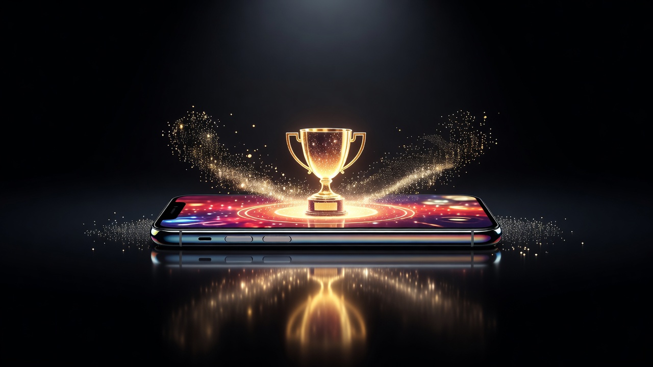 Ranking kasyn online w Polsce 2026💰 - najlepsze automaty online