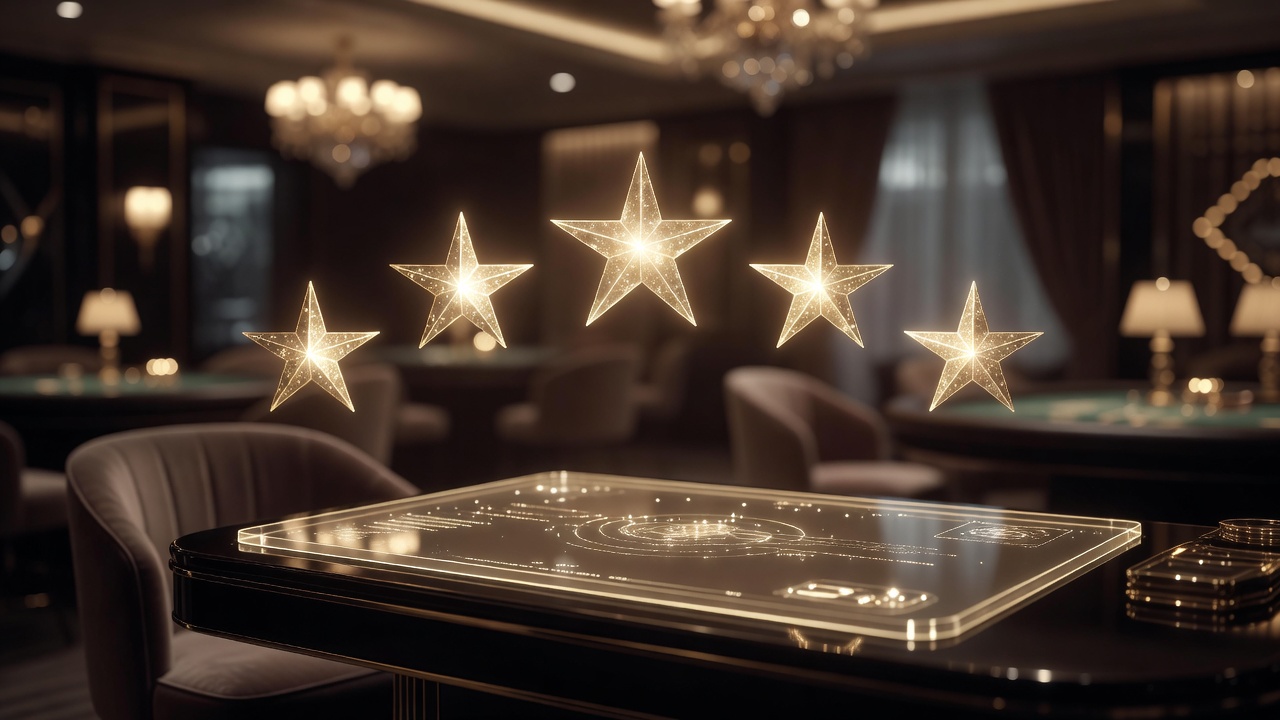 HunnyPlay Casino Opinie 2026: Podsumowanie i wnioski - hunnyplay casino opinie