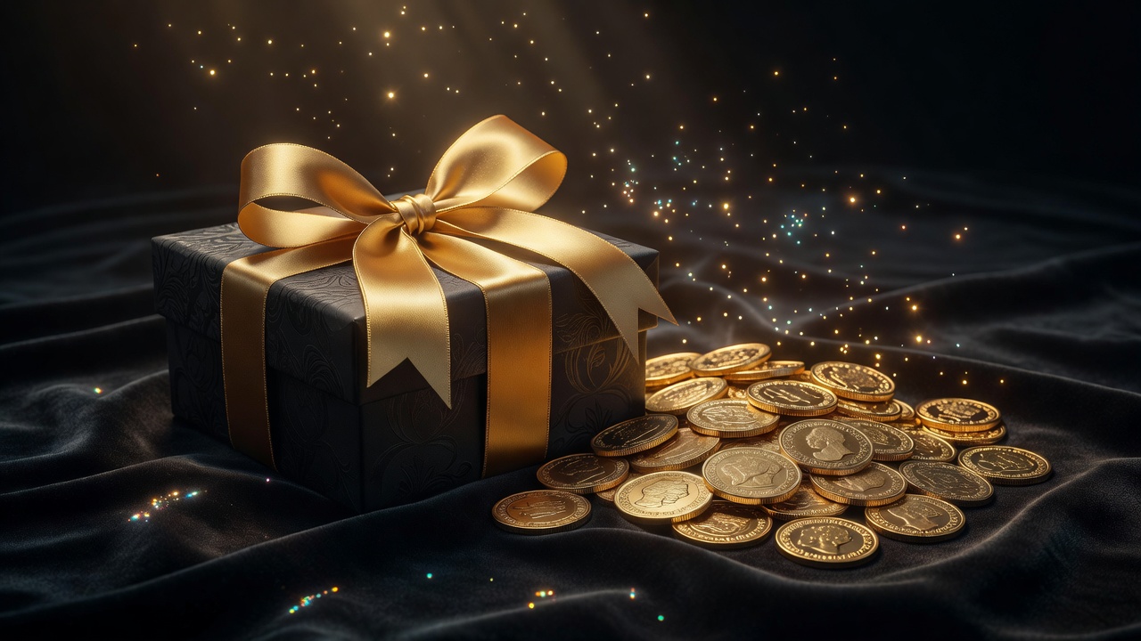 Bonusy i promocje – co oferują nowe kasyna online? - nowe polskie kasyno online