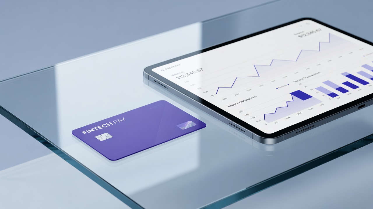 Czym jest system Skrill? - kasyno wpłata skrill