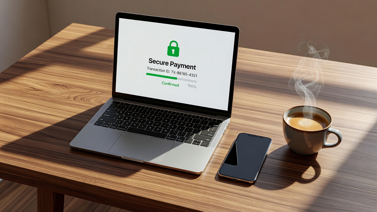 Buy Neosurf Online — Jak Kupić Voucher przez Internet? - neosurf casino
