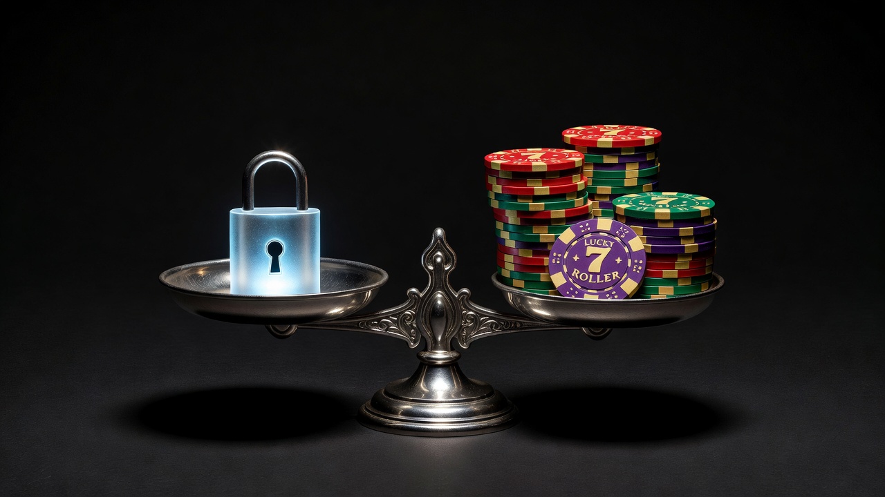 Zalety i Wady Korzystania z Neosurf w Polskich Kasynach Online - neosurf casino