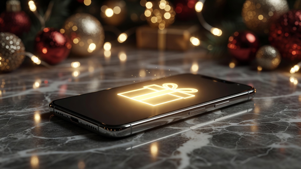 Goldbet.io Kod Promocyjny Bez Depozytu w 2026 - goldbet casino kod promocyjny bez depozytu