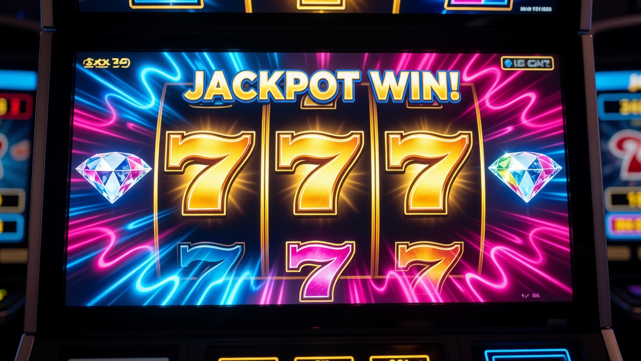 100 Free Spins w Goldbet - goldbet casino kod promocyjny bez depozytu