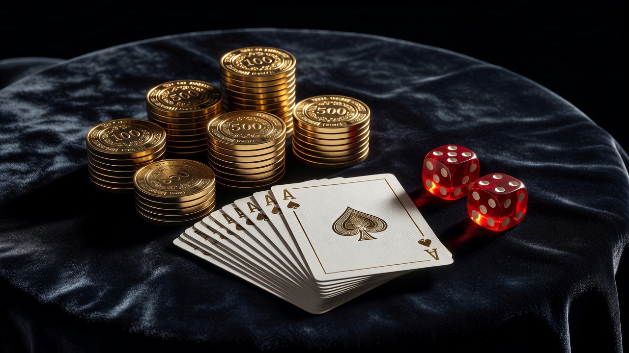 Pakiet powitalny i inne promocje Goldbet.io - goldbet casino kod promocyjny bez depozytu